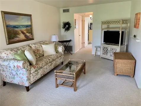 27 Pine Arbor Lane Vero Beach FL 32962
