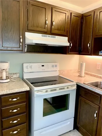 27 Pine Arbor Lane Vero Beach FL 32962