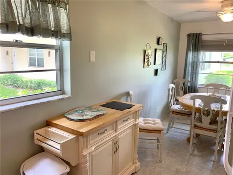 27 Pine Arbor Lane Vero Beach FL 32962