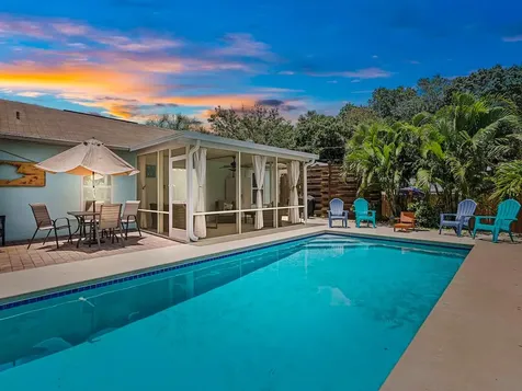 349 Columbus Street Sebastian FL 32958