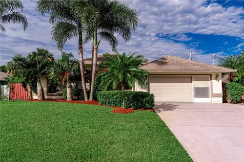 391 Faith Terrace Sebastian FL 32958