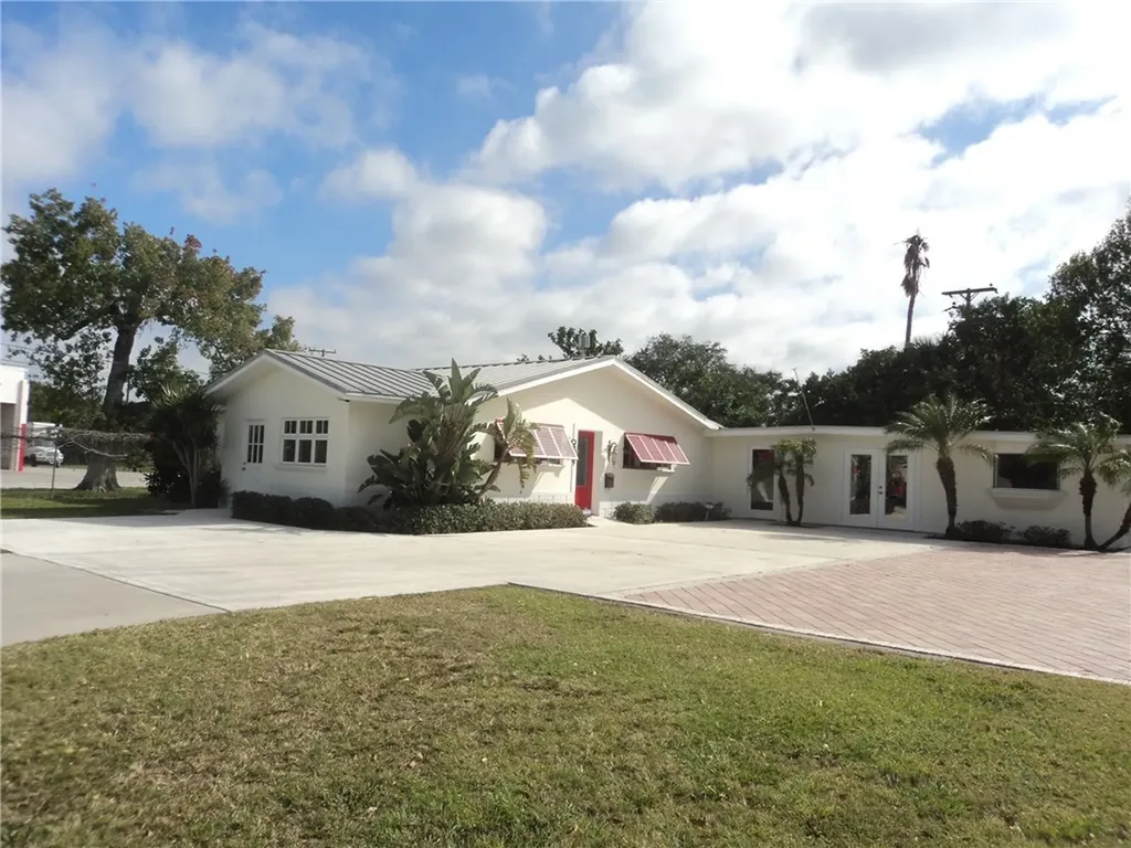 1114 17th Street Vero Beach FL 32960