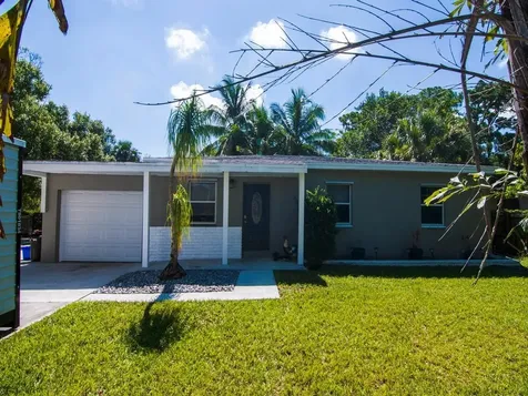 1416 25th Avenue Vero Beach FL 32960