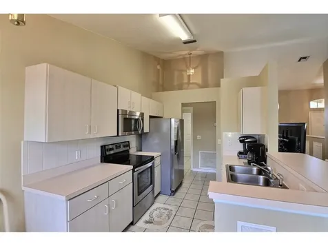1816 17th Place SW Vero Beach FL 32962