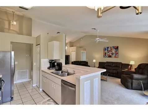 1816 17th Place SW Vero Beach FL 32962