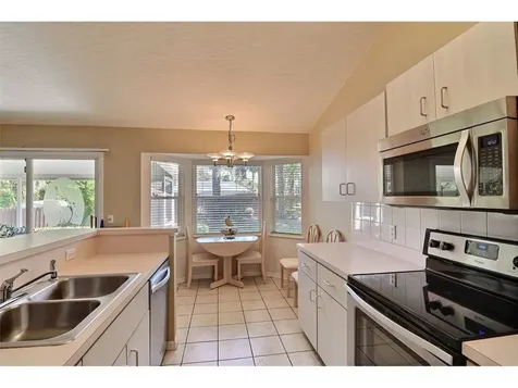 1816 17th Place SW Vero Beach FL 32962
