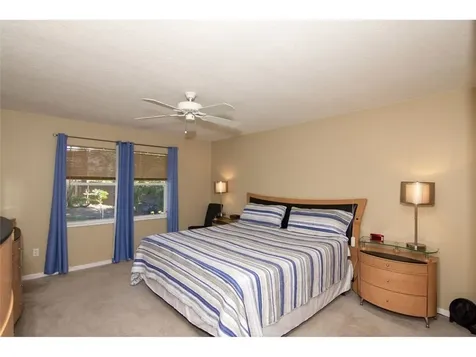 1816 17th Place SW Vero Beach FL 32962