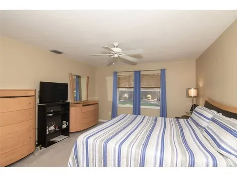 1816 17th Place SW Vero Beach FL 32962