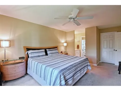 1816 17th Place SW Vero Beach FL 32962