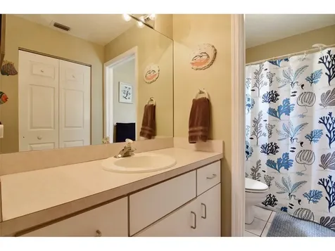1816 17th Place SW Vero Beach FL 32962