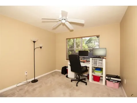 1816 17th Place SW Vero Beach FL 32962