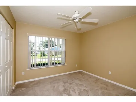 1816 17th Place SW Vero Beach FL 32962