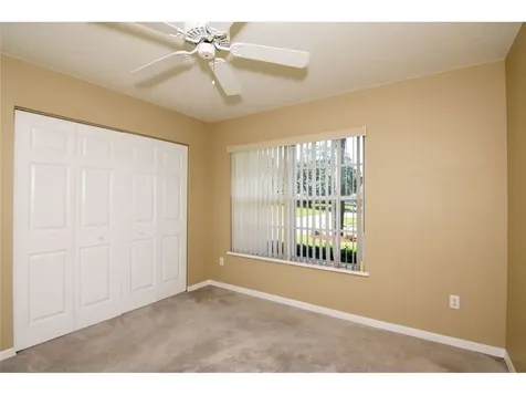 1816 17th Place SW Vero Beach FL 32962