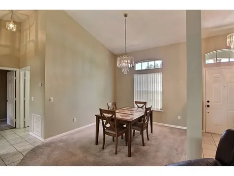 1816 17th Place SW Vero Beach FL 32962