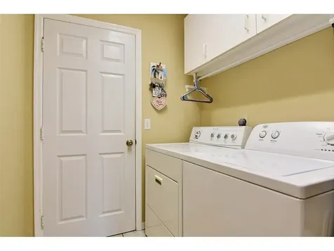 1816 17th Place SW Vero Beach FL 32962