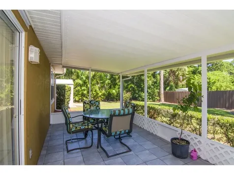 1816 17th Place SW Vero Beach FL 32962