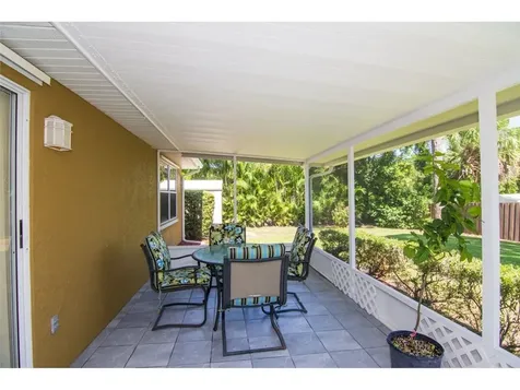 1816 17th Place SW Vero Beach FL 32962