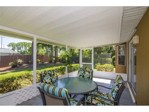 1816 17th Place SW Vero Beach FL 32962