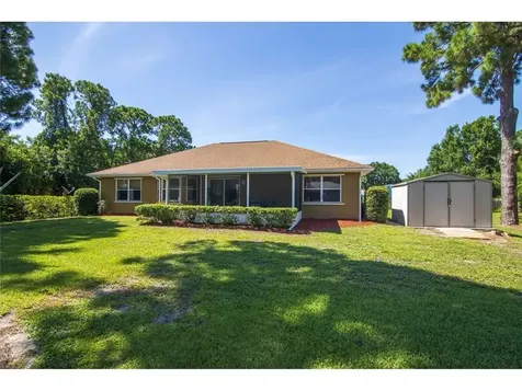 1816 17th Place SW Vero Beach FL 32962