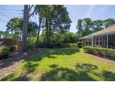1816 17th Place SW Vero Beach FL 32962