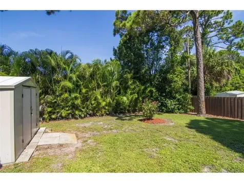 1816 17th Place SW Vero Beach FL 32962