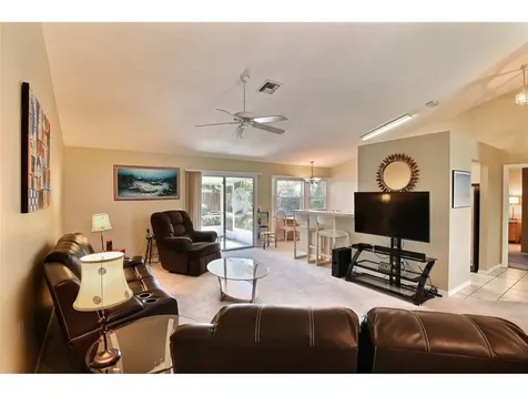 1816 17th Place SW Vero Beach FL 32962