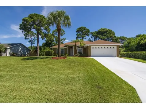 1816 17th Place SW Vero Beach FL 32962