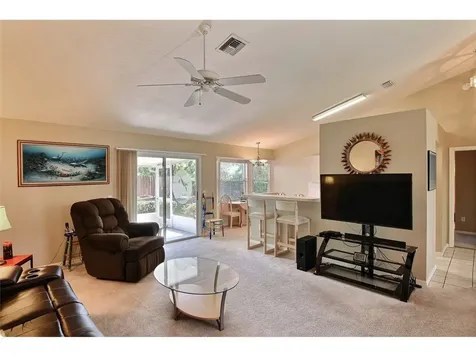 1816 17th Place SW Vero Beach FL 32962