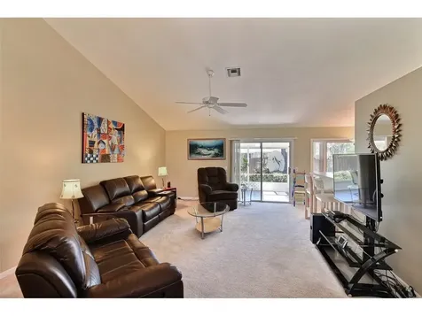 1816 17th Place SW Vero Beach FL 32962