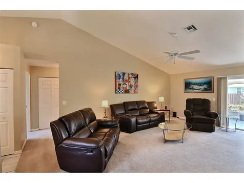 1816 17th Place SW Vero Beach FL 32962