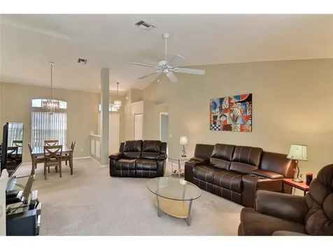 1816 17th Place SW Vero Beach FL 32962