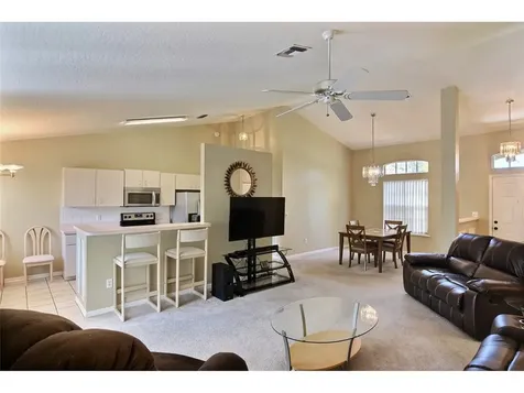 1816 17th Place SW Vero Beach FL 32962