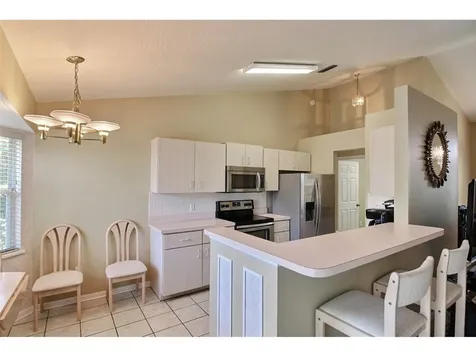 1816 17th Place SW Vero Beach FL 32962