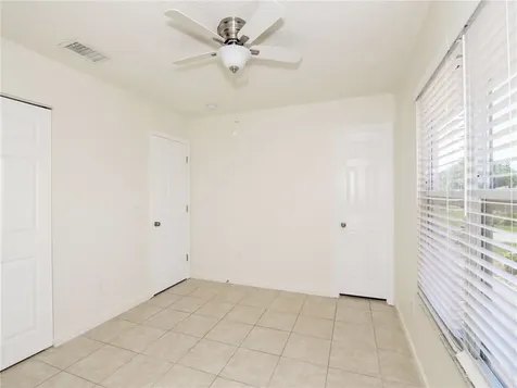 122 Mabry Street Sebastian FL 32958