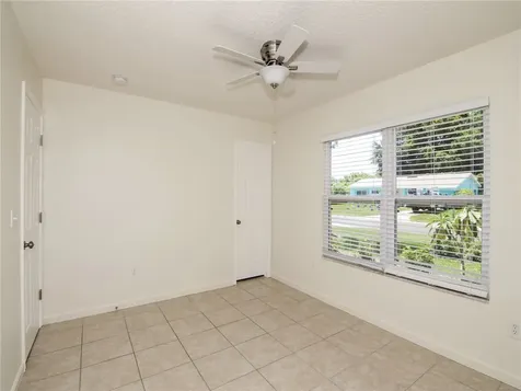 122 Mabry Street Sebastian FL 32958
