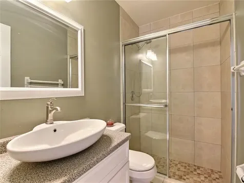 122 Mabry Street Sebastian FL 32958