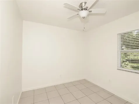 122 Mabry Street Sebastian FL 32958