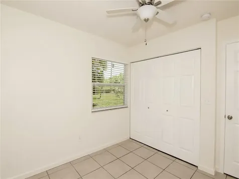 122 Mabry Street Sebastian FL 32958