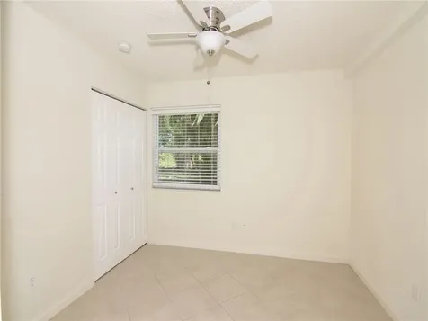 122 Mabry Street Sebastian FL 32958