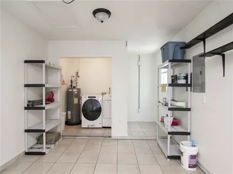 122 Mabry Street Sebastian FL 32958