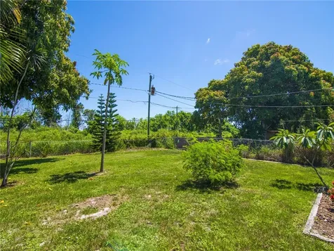 122 Mabry Street Sebastian FL 32958
