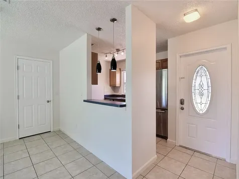 122 Mabry Street Sebastian FL 32958