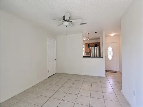 122 Mabry Street Sebastian FL 32958