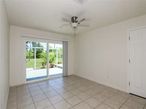 122 Mabry Street Sebastian FL 32958