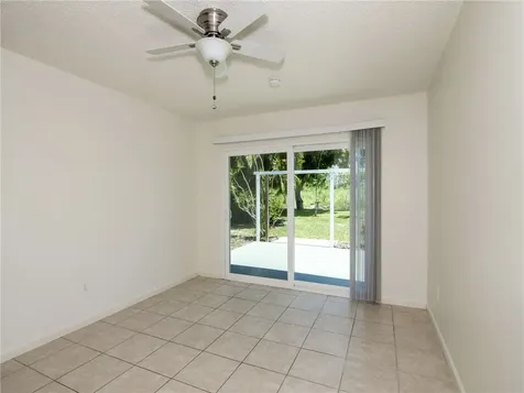 122 Mabry Street Sebastian FL 32958