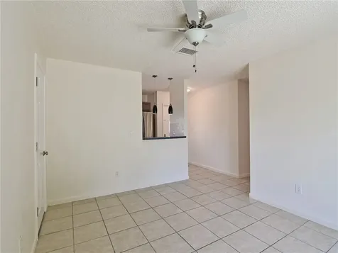 122 Mabry Street Sebastian FL 32958