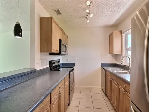 122 Mabry Street Sebastian FL 32958