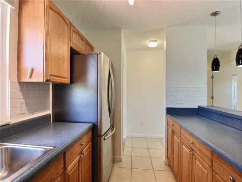 122 Mabry Street Sebastian FL 32958