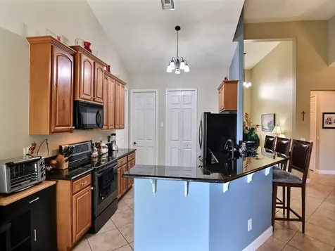 390 21st Court SW Vero Beach FL 32962