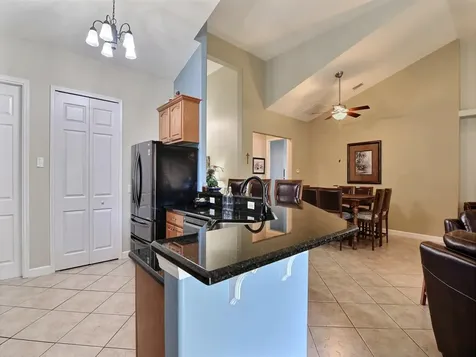 390 21st Court SW Vero Beach FL 32962